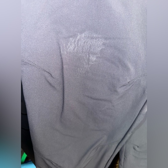 KUHL pants - Picture 4 of 5